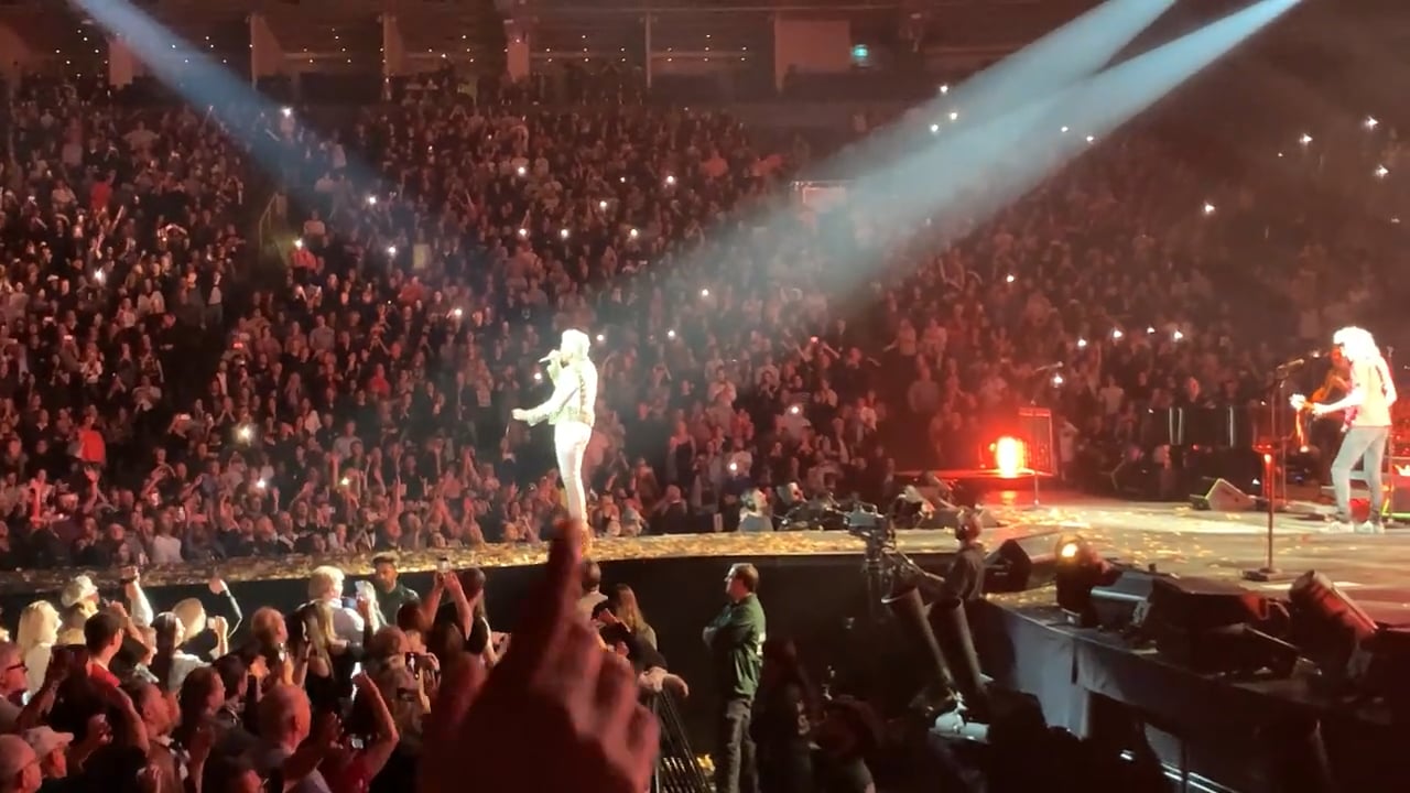 Queen-with-Adam-Lambert-MSG-2023-12
