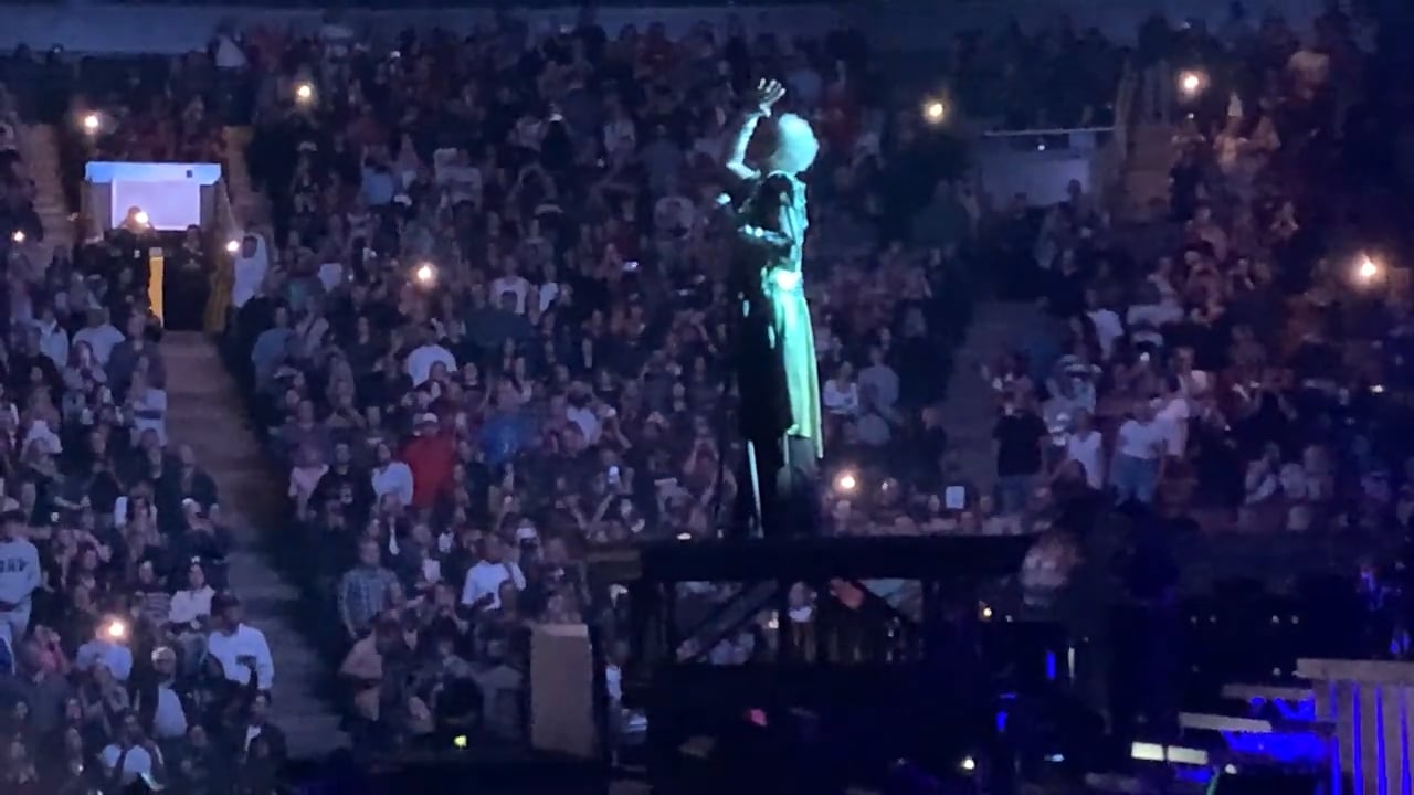 Queen-with-Adam-Lambert-MSG-2023-2
