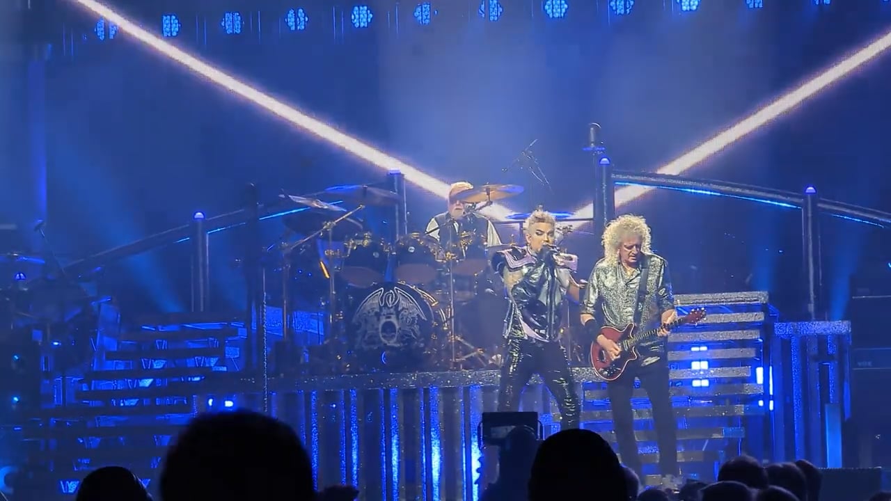 Queen_With_Adam_Lambert
