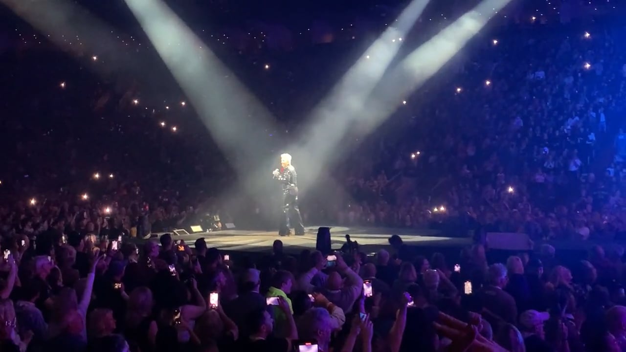 Queen___Adam_Lambert_28929
