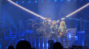 Queen_With_Adam_Lambert.jpg