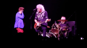 Queen___Adam_Lambert_282129.jpg