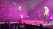 Queen___Adam_Lambert_28829.jpg