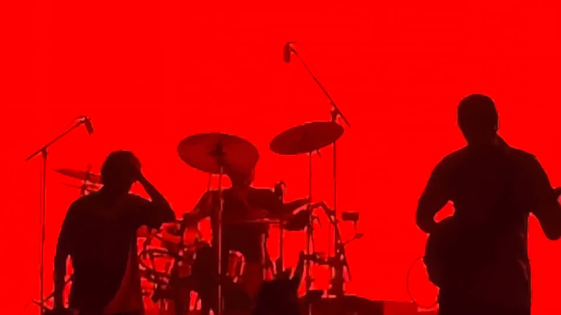 Rage-Against-the-Machine-2
