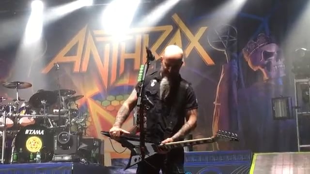 Anthrax_2
