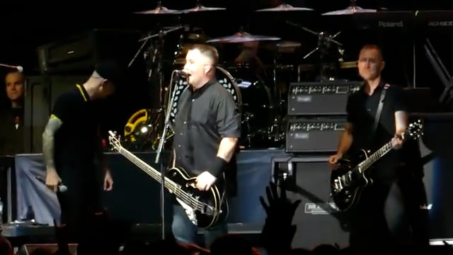Rancid-12
