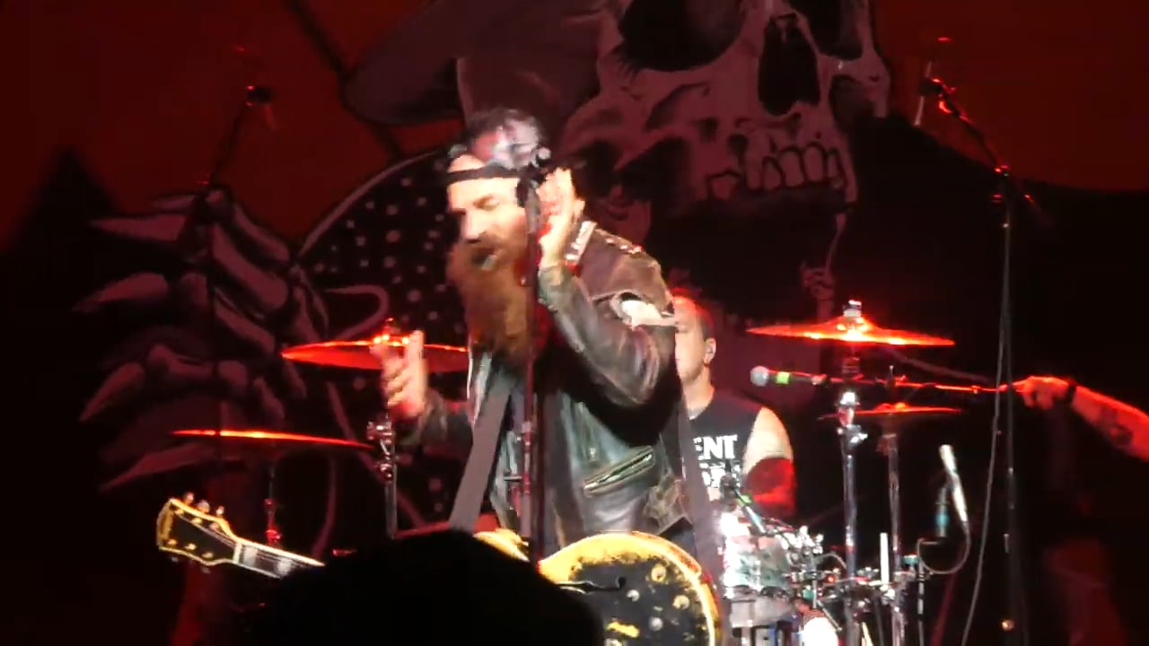 Rancid-14

