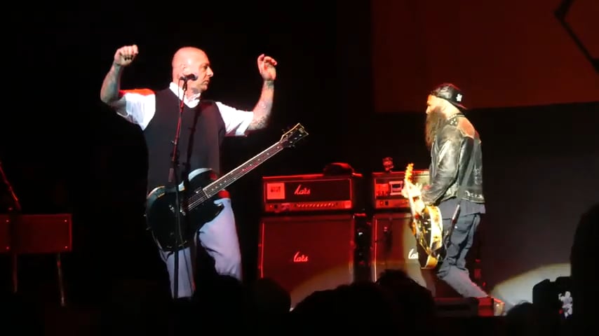 Rancid-15
