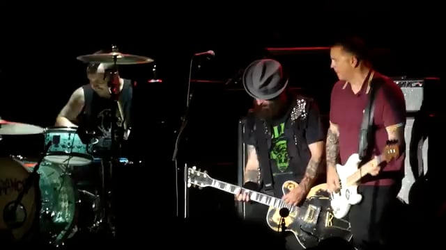 Rancid-16

