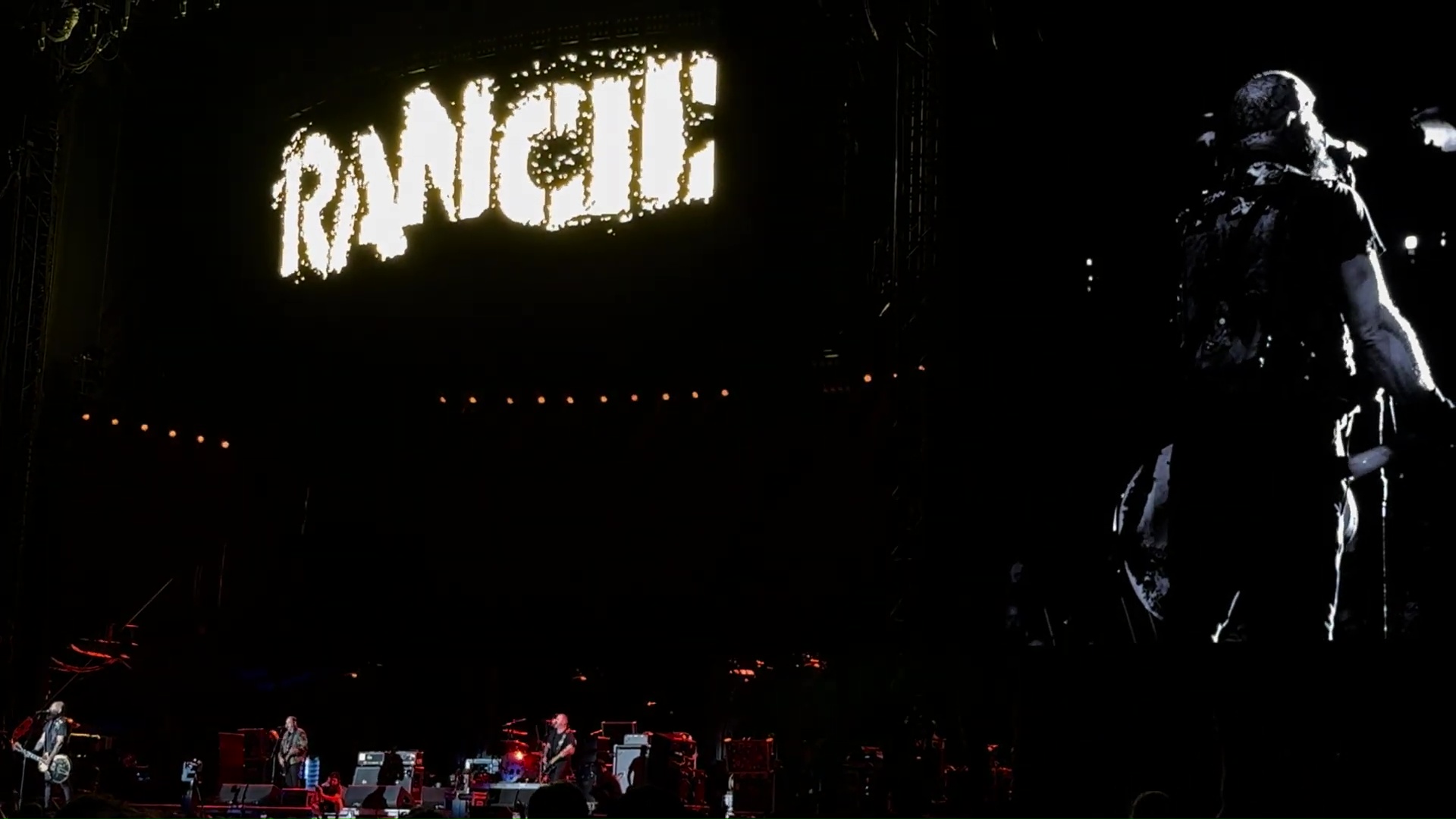 Rancid Toronto 2024 (10)

