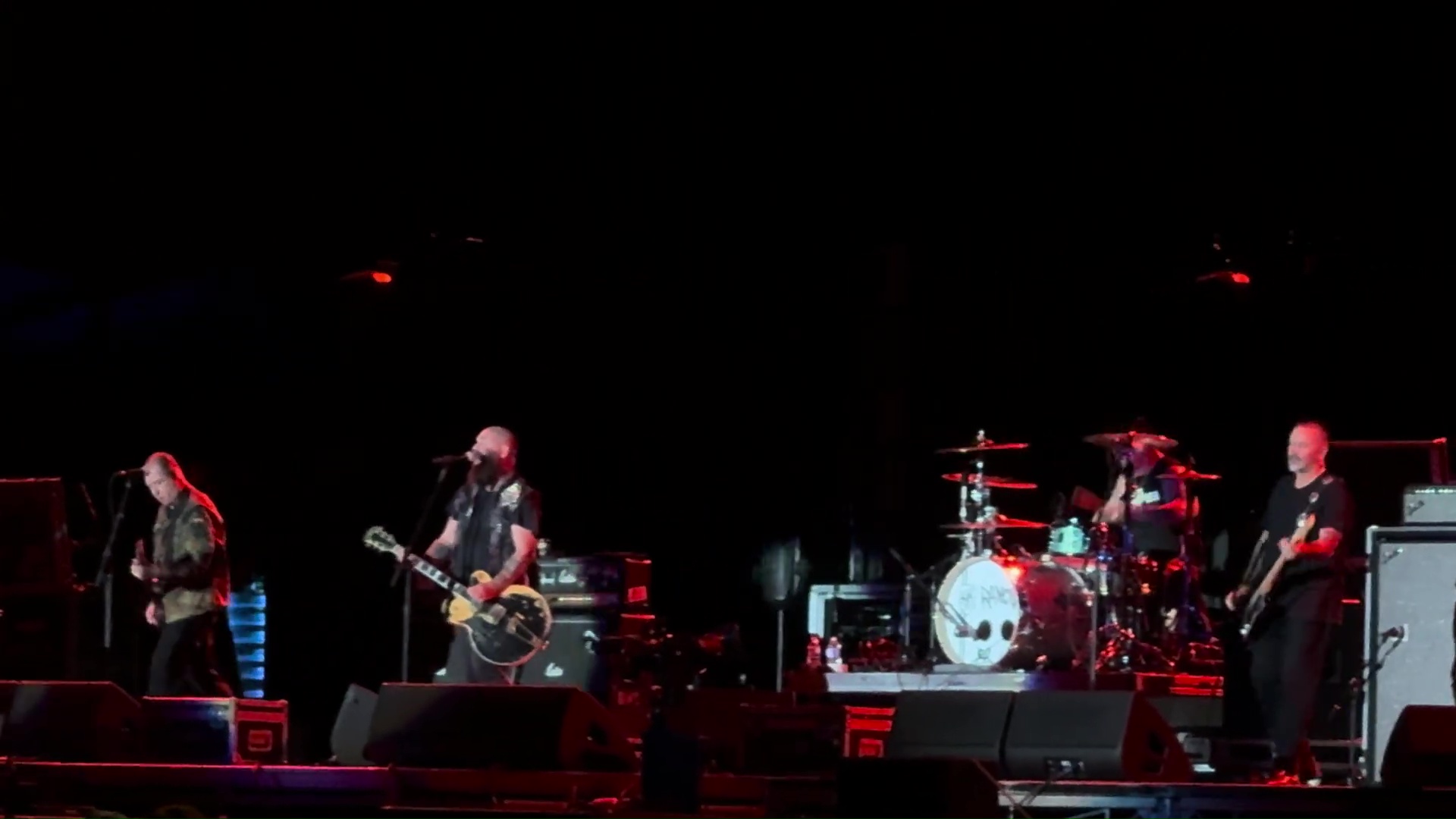 Rancid Toronto 2024 (5)
