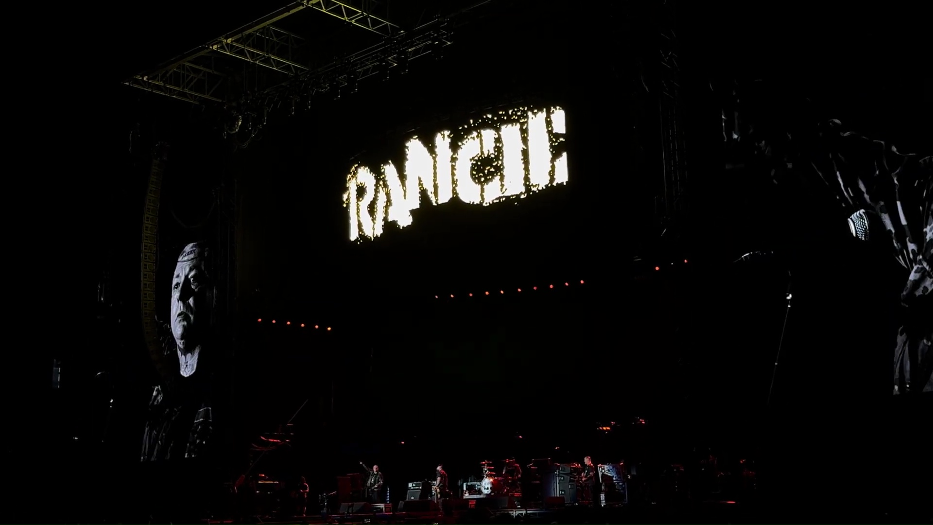 Rancid Toronto 2024 (7)
