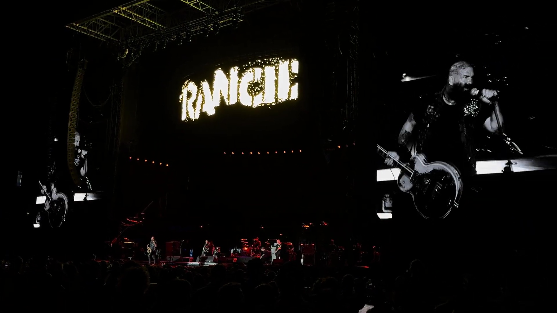 Rancid Toronto 2024 (9)
