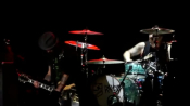 Filename=Rancid-1.jpg
Filesize=19KiB
Dimensions=640x360
Date added=Jun 27, 2025 Rancid-1.jpg