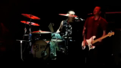Filename=Rancid-2.jpg
Filesize=18KiB
Dimensions=640x360
Date added=Jun 27, 2025 Rancid-2.jpg