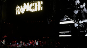 Filename=Rancid_Toronto_2024_28129.jpg
Filesize=257KiB
Dimensions=1920x1080
Date added=Jun 28, 2025 Rancid_Toronto_2024_28129.jpg
