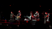 Filename=Rancid_Toronto_2024_28829.jpg
Filesize=189KiB
Dimensions=1920x1080
Date added=Jun 28, 2025 Rancid_Toronto_2024_28829.jpg