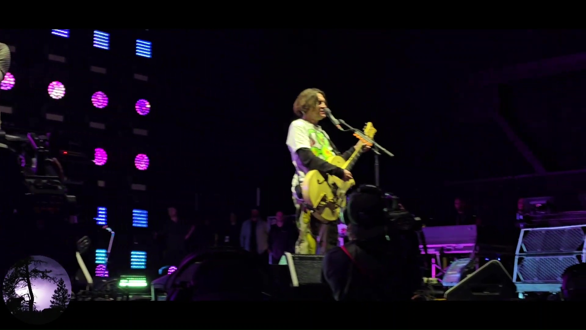 Redhot_Chili_Peppers_281229
