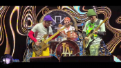 Redhot_Chili_Peppers_28529.jpg