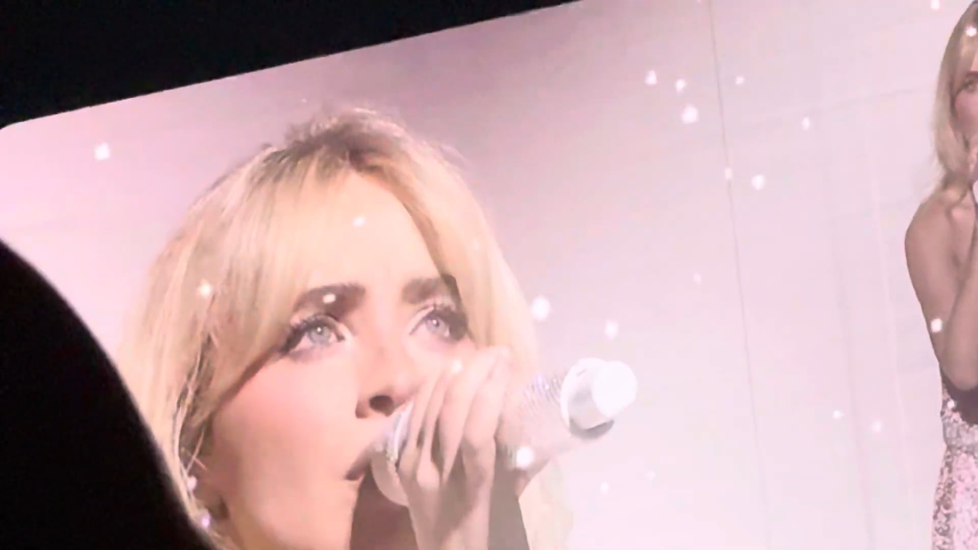 Sabrina Carpenter - Pittsburgh 2025 (4)
