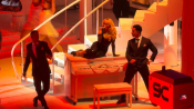 Filename=Sabrina-Carpenter-MSG-2024-1.jpg
Filesize=167KiB
Dimensions=1920x1080
Date added=Jun 28, 2025 Sabrina-Carpenter-MSG-2024-1.jpg