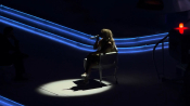 Filename=Sabrina-Carpenter-MSG-2024-11.jpg
Filesize=84KiB
Dimensions=1920x1080
Date added=Jun 28, 2025 Sabrina-Carpenter-MSG-2024-11.jpg