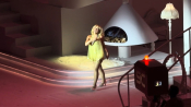 Filename=Sabrina-Carpenter-MSG-2024-12.jpg
Filesize=116KiB
Dimensions=1920x1080
Date added=Jun 28, 2025 Sabrina-Carpenter-MSG-2024-12.jpg