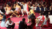 Filename=Sabrina-Carpenter-MSG-2024-5.jpg
Filesize=207KiB
Dimensions=1920x1080
Date added=Jun 28, 2025 Sabrina-Carpenter-MSG-2024-5.jpg