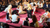 Filename=Sabrina-Carpenter-MSG-2024-6.jpg
Filesize=197KiB
Dimensions=1920x1080
Date added=Jun 28, 2025 Sabrina-Carpenter-MSG-2024-6.jpg