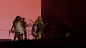 Filename=Sabrina-Carpenter-San-Francisco-2024-1.jpg
Filesize=37KiB
Dimensions=1280x720
Date added=Jun 28, 2025 Sabrina-Carpenter-San-Francisco-2024-1.jpg
