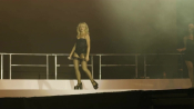 Filename=Sabrina-Carpenter-San-Francisco-2024-13.jpg
Filesize=98KiB
Dimensions=1280x720
Date added=Jun 28, 2025 Sabrina-Carpenter-San-Francisco-2024-13.jpg