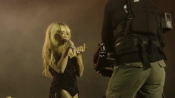 Filename=Sabrina-Carpenter-San-Francisco-2024-15.jpg
Filesize=107KiB
Dimensions=1280x720
Date added=Jun 28, 2025 Sabrina-Carpenter-San-Francisco-2024-15.jpg
