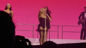 Filename=Sabrina-Carpenter-San-Francisco-2024-18.jpg
Filesize=114KiB
Dimensions=1280x720
Date added=Jun 28, 2025 Sabrina-Carpenter-San-Francisco-2024-18.jpg