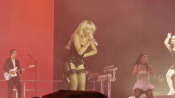 Filename=Sabrina-Carpenter-San-Francisco-2024-21.jpg
Filesize=106KiB
Dimensions=1280x720
Date added=Jun 28, 2025 Sabrina-Carpenter-San-Francisco-2024-21.jpg