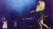 Filename=Sabrina-Carpenter-San-Francisco-2024-27.jpg
Filesize=101KiB
Dimensions=1280x720
Date added=Jun 28, 2025 Sabrina-Carpenter-San-Francisco-2024-27.jpg