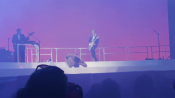 Filename=Sabrina-Carpenter-San-Francisco-2024-28.jpg
Filesize=91KiB
Dimensions=1280x720
Date added=Jun 28, 2025 Sabrina-Carpenter-San-Francisco-2024-28.jpg