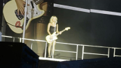 Filename=Sabrina-Carpenter-San-Francisco-2024-30.jpg
Filesize=155KiB
Dimensions=1280x720
Date added=Jun 28, 2025 Sabrina-Carpenter-San-Francisco-2024-30.jpg