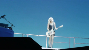 Filename=Sabrina-Carpenter-San-Francisco-2024-31.jpg
Filesize=110KiB
Dimensions=1280x720
Date added=Jun 28, 2025 Sabrina-Carpenter-San-Francisco-2024-31.jpg