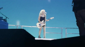Filename=Sabrina-Carpenter-San-Francisco-2024-32.jpg
Filesize=142KiB
Dimensions=1280x720
Date added=Jun 28, 2025 Sabrina-Carpenter-San-Francisco-2024-32.jpg
