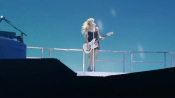 Filename=Sabrina-Carpenter-San-Francisco-2024-33.jpg
Filesize=124KiB
Dimensions=1280x720
Date added=Jun 28, 2025 Sabrina-Carpenter-San-Francisco-2024-33.jpg