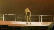 Filename=Sabrina-Carpenter-San-Francisco-2024-6.jpg
Filesize=38KiB
Dimensions=1280x720
Date added=Jun 28, 2025 Sabrina-Carpenter-San-Francisco-2024-6.jpg