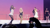 Filename=Sabrina-Carpenter-San-Francisco-2024-9.jpg
Filesize=61KiB
Dimensions=1280x720
Date added=Jun 28, 2025 Sabrina-Carpenter-San-Francisco-2024-9.jpg