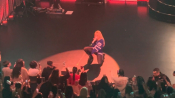 Filename=Sabrina-Carpenter-Toronto-2023-4.jpg
Filesize=65KiB
Dimensions=1280x720
Date added=Jun 27, 2025 Sabrina-Carpenter-Toronto-2023-4.jpg