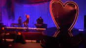 Filename=Sabrina-Carpenter-Toronto-2023-5.jpg
Filesize=182KiB
Dimensions=1920x1080
Date added=Jun 27, 2025 Sabrina-Carpenter-Toronto-2023-5.jpg