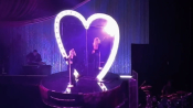 Filename=Sabrina-Carpenter-Toronto-2023-7.jpg
Filesize=57KiB
Dimensions=1280x720
Date added=Jun 27, 2025 Sabrina-Carpenter-Toronto-2023-7.jpg
