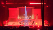 Sabrina_Carpenter_-_Bridgestone_Arena2C_Nashville2C_TN_28November_202529_28629.jpg