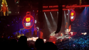 Filename=Sabrina_Carpenter_281129.jpg
Filesize=100KiB
Dimensions=1280x720
Date added=Jun 27, 2025 Sabrina_Carpenter_281129.jpg