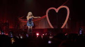 Filename=Sabrina_Carpenter_281629.jpg
Filesize=55KiB
Dimensions=1280x720
Date added=Jun 27, 2025 Sabrina_Carpenter_281629.jpg