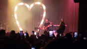 Filename=Sabrina_Carpenter_281829.jpg
Filesize=57KiB
Dimensions=1280x720
Date added=Jun 27, 2025 Sabrina_Carpenter_281829.jpg