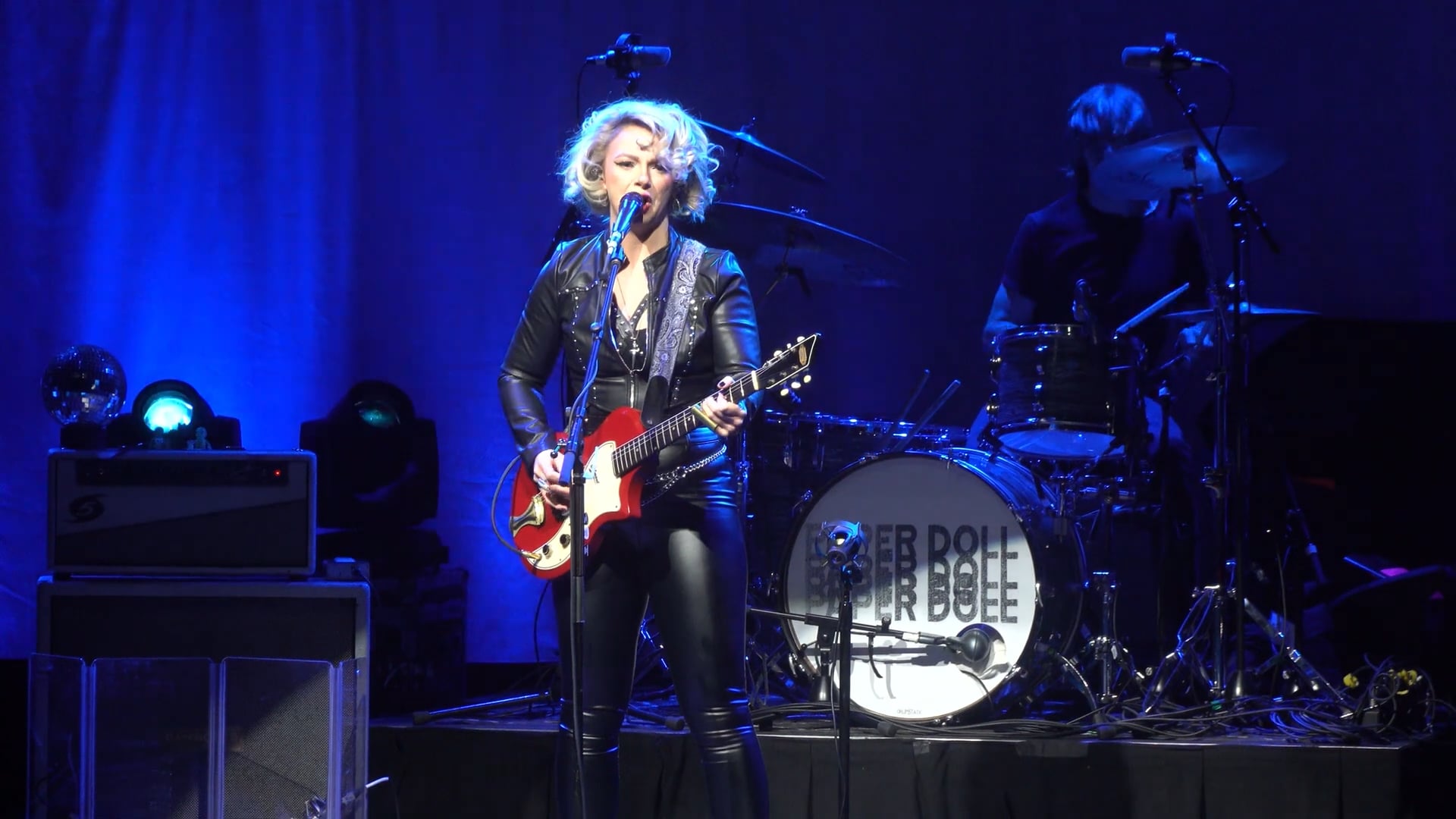 Samantha Fish – Atlanta – 2025 (7)
